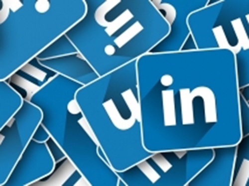 LinkedIn: un social a misura di avvocato
