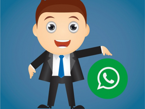 Whatsapp business: a cosa serve e le ultime novità