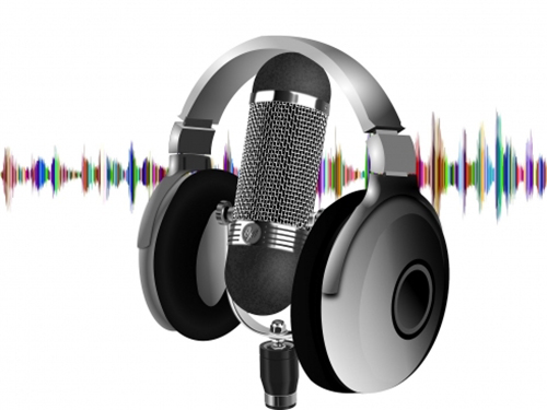 Guida ai Podcast: che cosa sono, come realizzarli e come ascoltarli