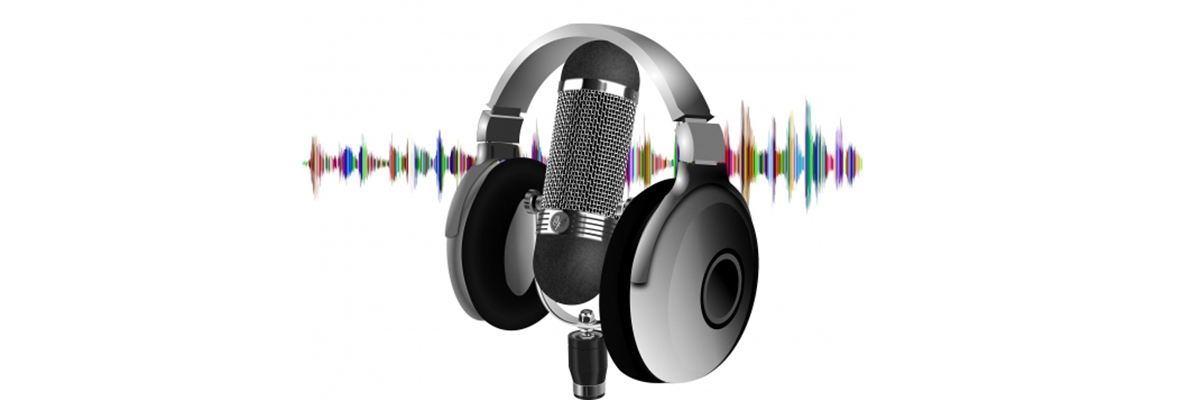 Podcast Marketing: come fare content marketing con l’audio
