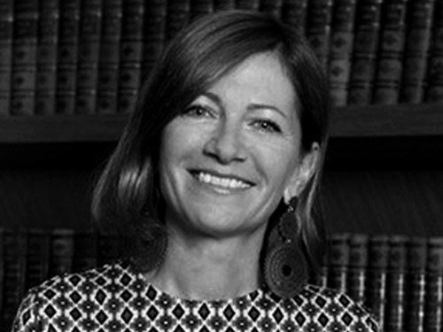 Roberta De Matteo – Vice Presidente Mopi: “Il viaggio verso la sostenibilità dipende da noi”