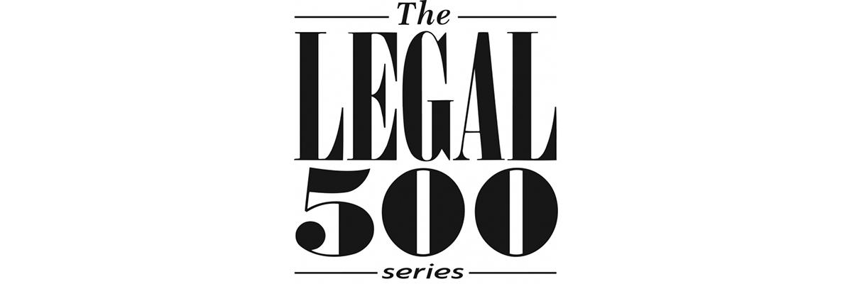 MOPI incontra Legal500