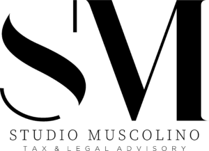 Studio Muscolino