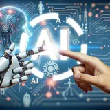 Studi legali e GenAI: come cambia il marketing degli studi professionali