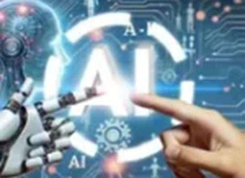 Studi legali e GenAI: come cambia il marketing degli studi professionali