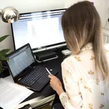Marketing ed HR negli studi professionali: una collaborazione sempre più strategica