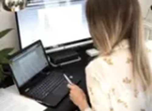 Marketing ed HR negli studi professionali: una collaborazione sempre più strategica